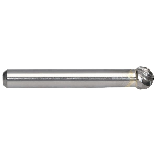 5/16x1/4x1/4x2-1/16 Ball for Stainless Steel